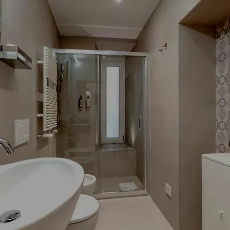 Hervorragende Apartment