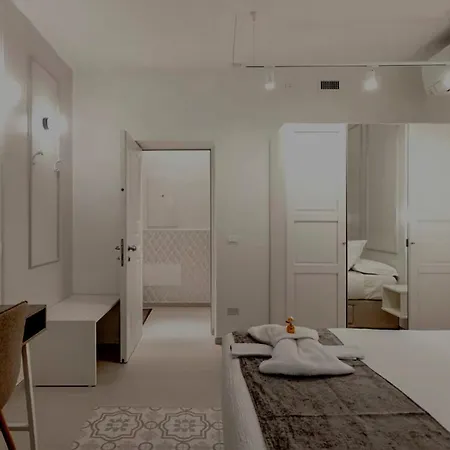 Hervorragende Apartmán Drážďany
