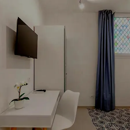 Apartmán Hervorragende Drážďany